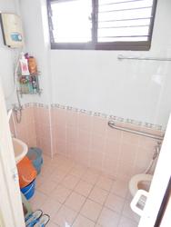 Blk 4 Teck Whye Avenue (Choa Chu Kang), HDB 4 Rooms #62614032